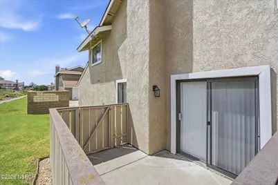 1192 Sumner Place #D, Santa Maria, CA 93455 - Photo 15