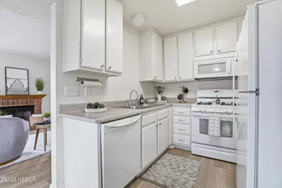 1192 Sumner Place #D, Santa Maria, CA 93455 - Photo 7