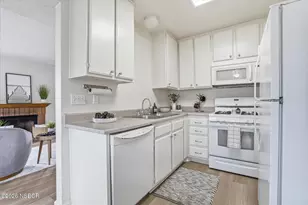 1192 Sumner Pl, Santa Maria, CA 93455 - Photo 7