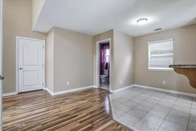 181 Jerome Court, Nipomo, CA 93444 - Photo 3