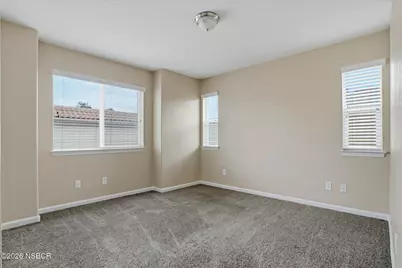 181 Jerome Court, Nipomo, CA 93444 - Photo 17