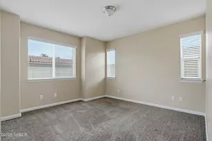 181 Jerome Ct, Nipomo, CA 93444 - Photo 17