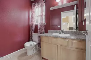 181 Jerome Ct, Nipomo, CA 93444 - Photo 5
