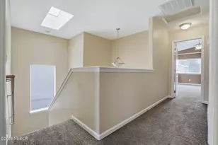 181 Jerome Ct, Nipomo, CA 93444 - Photo 13