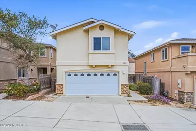 181 Jerome Court, Nipomo, CA 93444 - Photo 1