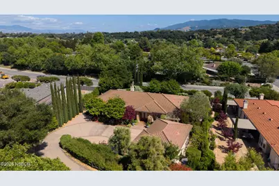 804 Creekside Place, Solvang, CA 93463 - Photo 63