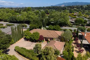 804 Creekside Pl, Solvang, CA 93463 - Photo 63