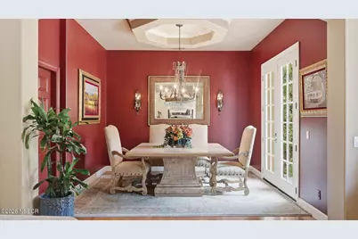 804 Creekside Place, Solvang, CA 93463 - Photo 15