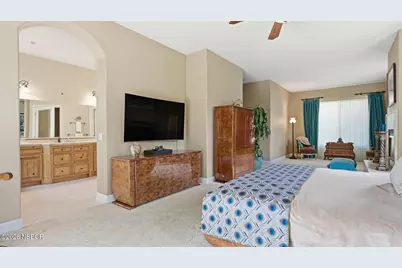804 Creekside Place, Solvang, CA 93463 - Photo 25