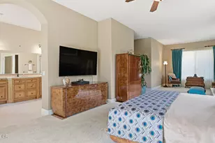 804 Creekside Pl, Solvang, CA 93463 - Photo 25