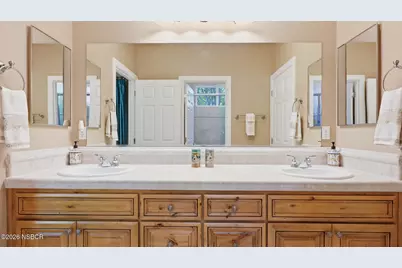 804 Creekside Place, Solvang, CA 93463 - Photo 47