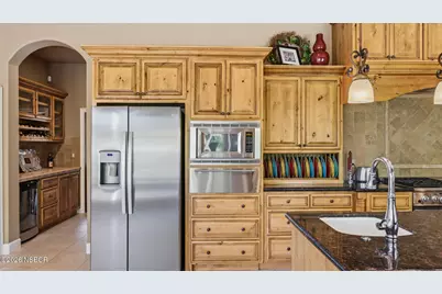 804 Creekside Place, Solvang, CA 93463 - Photo 33