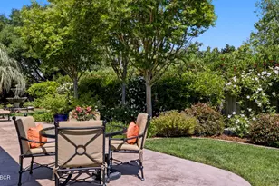 804 Creekside Pl, Solvang, CA 93463 - Photo 55
