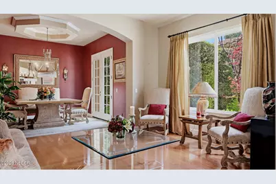804 Creekside Place, Solvang, CA 93463 - Photo 13