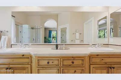 804 Creekside Place, Solvang, CA 93463 - Photo 41