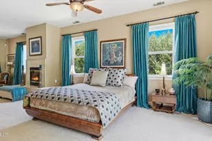 804 Creekside Pl, Solvang, CA 93463 - Photo 39