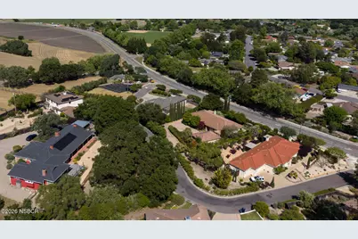 804 Creekside Place, Solvang, CA 93463 - Photo 59