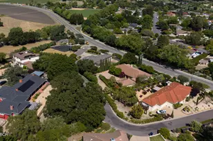 804 Creekside Pl, Solvang, CA 93463 - Photo 59