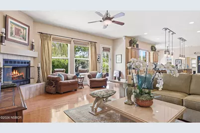 804 Creekside Place, Solvang, CA 93463 - Photo 27