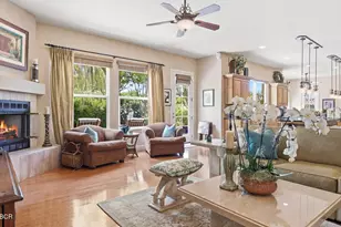 804 Creekside Pl, Solvang, CA 93463 - Photo 27