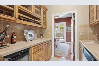804 Creekside Place, Solvang, CA 93463 - Photo 37