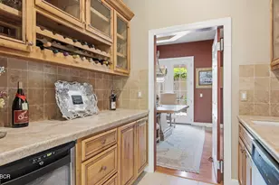 804 Creekside Pl, Solvang, CA 93463 - Photo 37