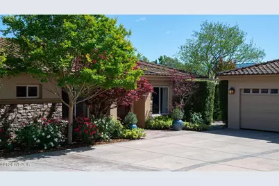 804 Creekside Place, Solvang, CA 93463 - Photo 9
