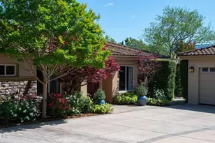 804 Creekside Pl, Solvang, CA 93463 - Photo 9