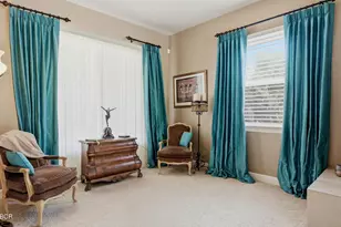 804 Creekside Pl, Solvang, CA 93463 - Photo 21