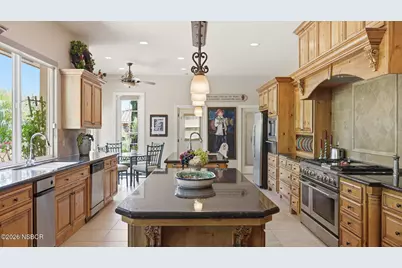 804 Creekside Place, Solvang, CA 93463 - Photo 29