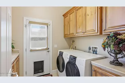 804 Creekside Place, Solvang, CA 93463 - Photo 49