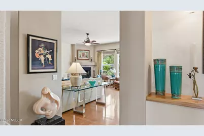 804 Creekside Place, Solvang, CA 93463 - Photo 19