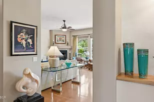 804 Creekside Pl, Solvang, CA 93463 - Photo 19
