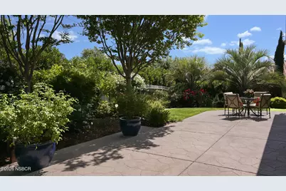 804 Creekside Place, Solvang, CA 93463 - Photo 53