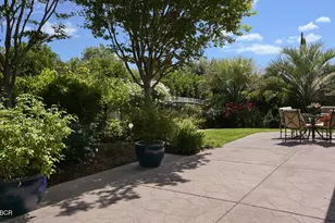 804 Creekside Pl, Solvang, CA 93463 - Photo 53