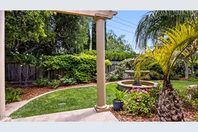 804 Creekside Place, Solvang, CA 93463 - Photo 51