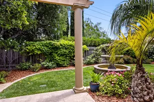 804 Creekside Pl, Solvang, CA 93463 - Photo 51