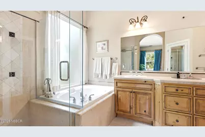804 Creekside Place, Solvang, CA 93463 - Photo 43