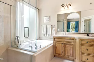 804 Creekside Pl, Solvang, CA 93463 - Photo 43