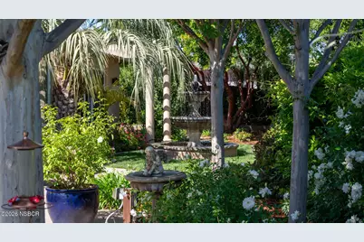 804 Creekside Place, Solvang, CA 93463 - Photo 57