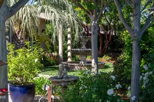 804 Creekside Pl, Solvang, CA 93463 - Photo 57