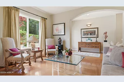 804 Creekside Place, Solvang, CA 93463 - Photo 23