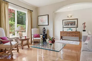 804 Creekside Pl, Solvang, CA 93463 - Photo 23