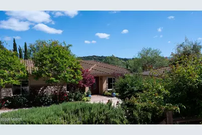 804 Creekside Place, Solvang, CA 93463 - Photo 7