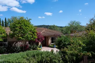 804 Creekside Pl, Solvang, CA 93463 - Photo 7