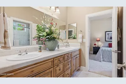 804 Creekside Place, Solvang, CA 93463 - Photo 45