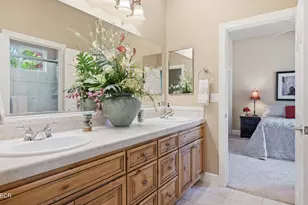 804 Creekside Pl, Solvang, CA 93463 - Photo 45