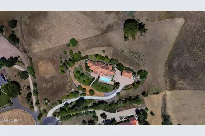 1611 Fredensborg Way, Solvang, CA 93463 - Photo 49