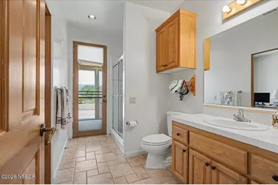 1611 Fredensborg Way, Solvang, CA 93463 - Photo 25