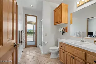 1611 Fredensborg Way, Solvang, CA 93463 - Photo 25
